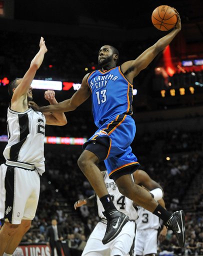 凭稳定好球 凭稳定好球