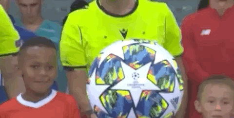 数据化复盘 数据化复盘