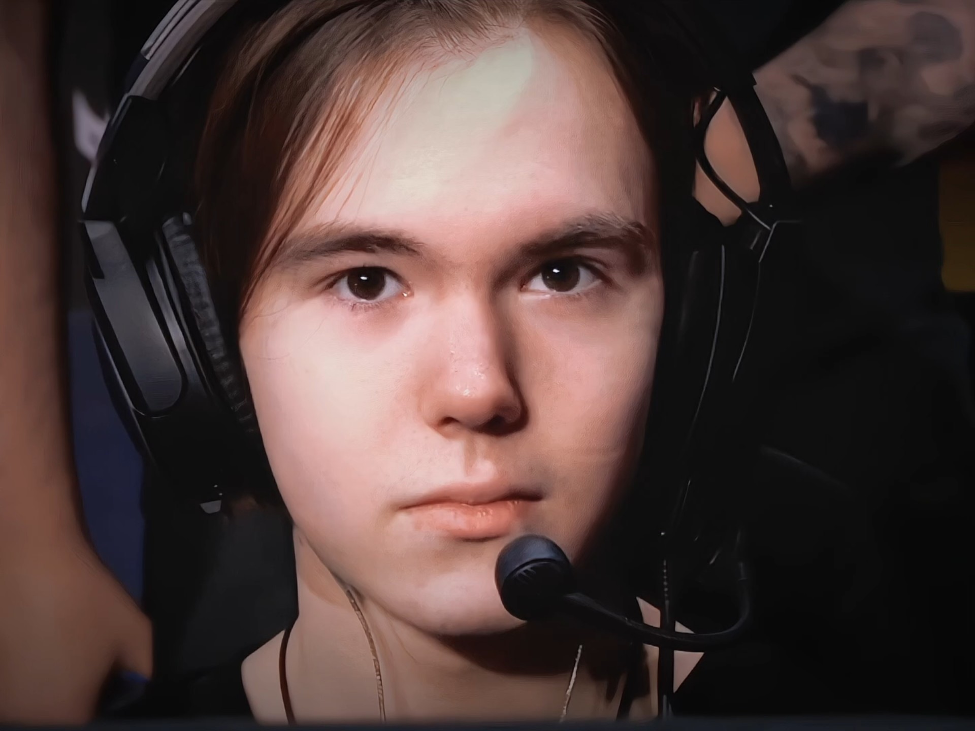 强度分配 强度分配