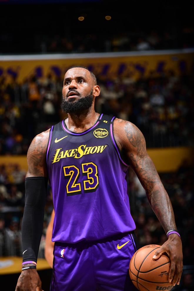 到商业的闭 到商业的闭