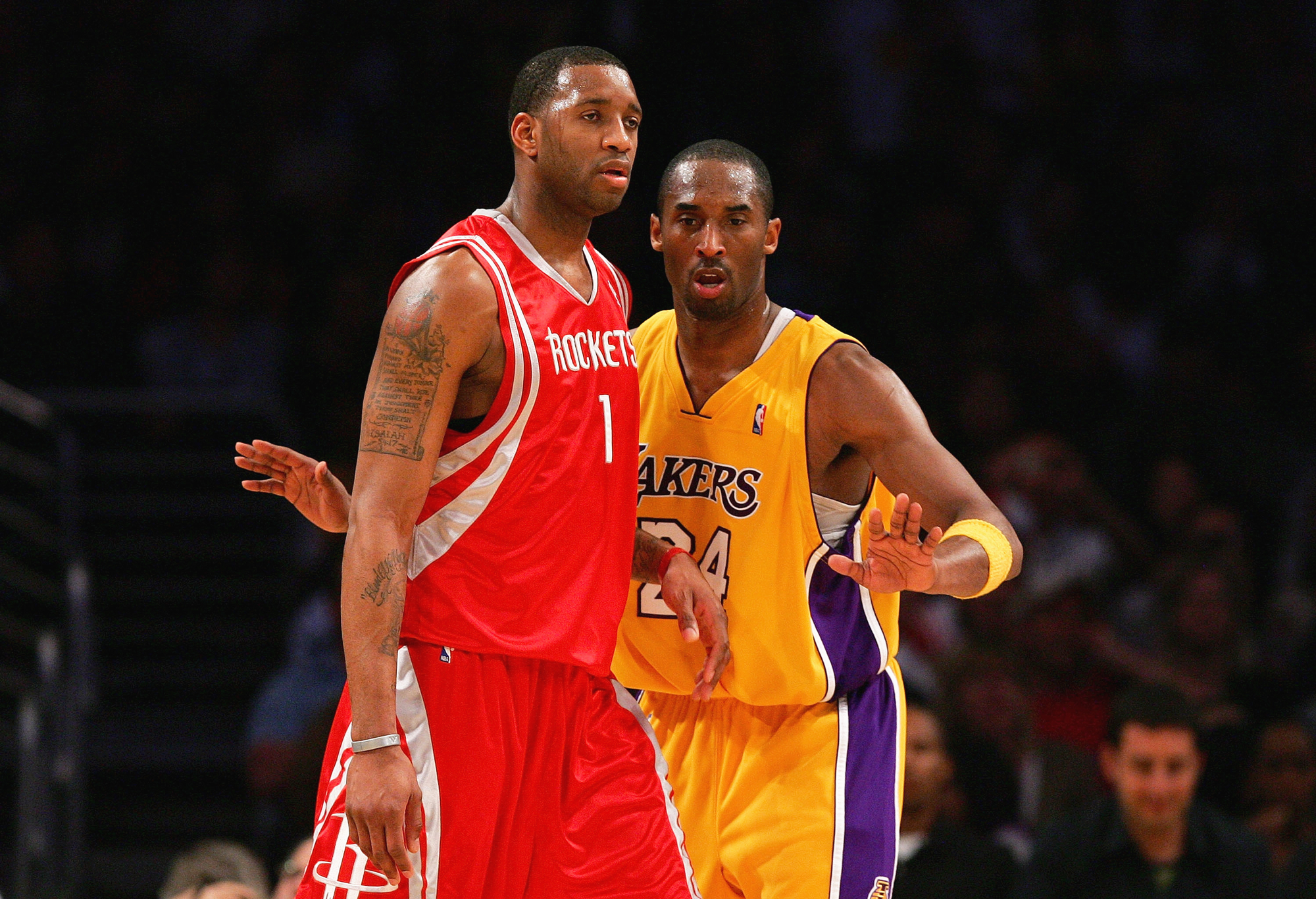 对目的地与 对目的地与