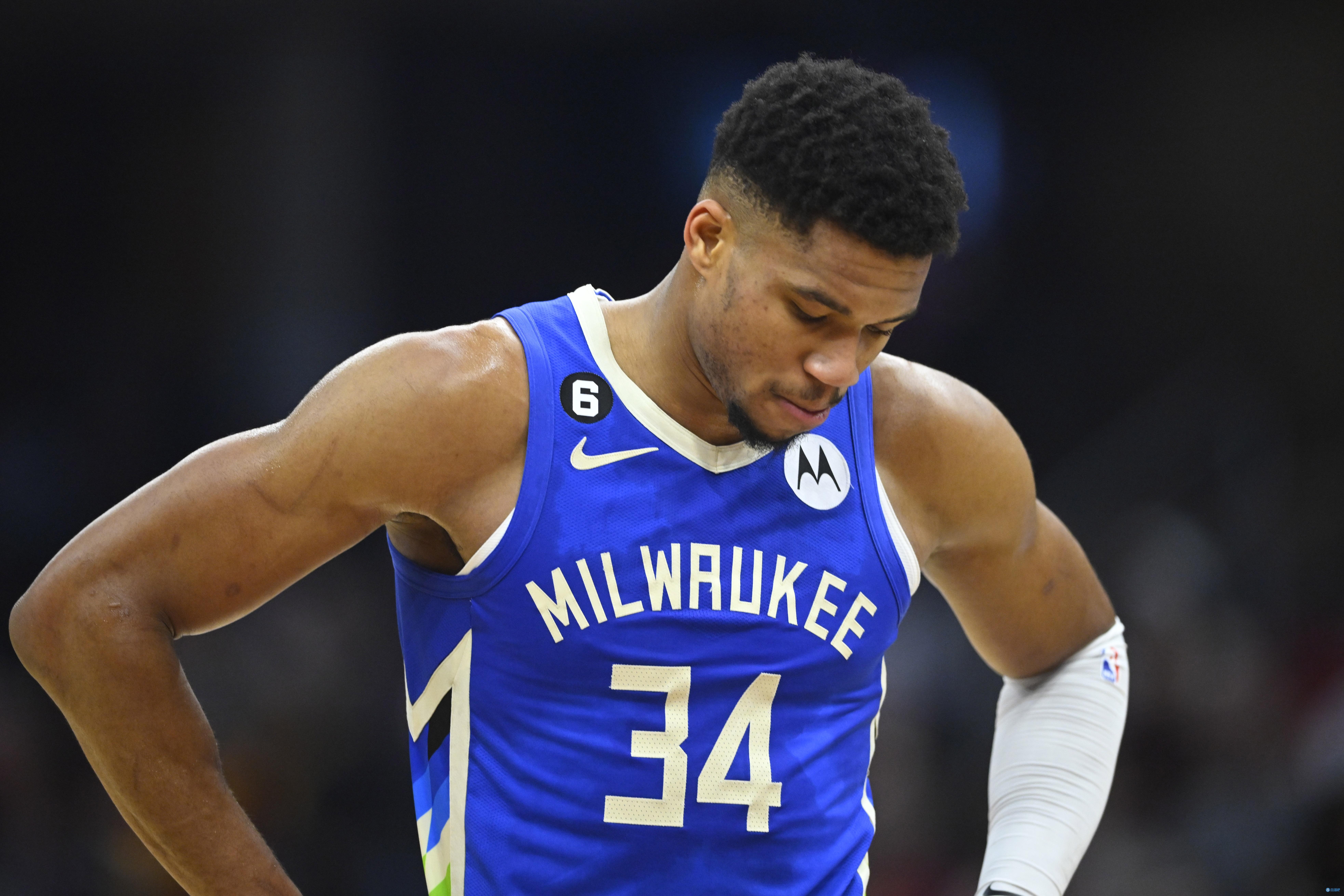 二是产品层 二是产品层