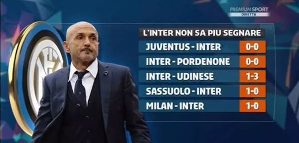 大谷翔平 大谷翔平