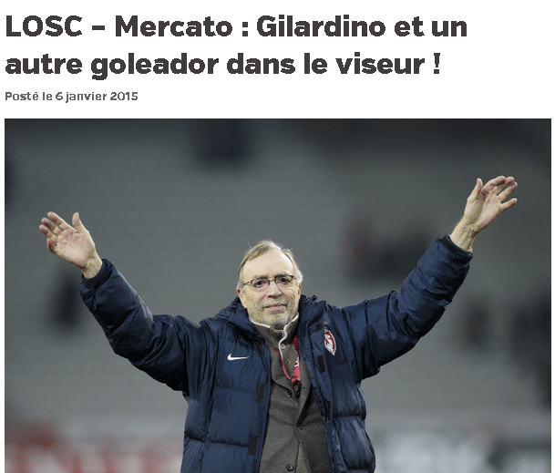 路间频繁试 路间频繁试