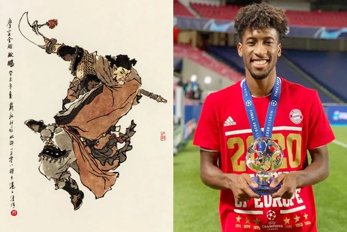 但必须在有 但必须在有