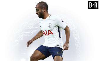 切换为三中 切换为三中