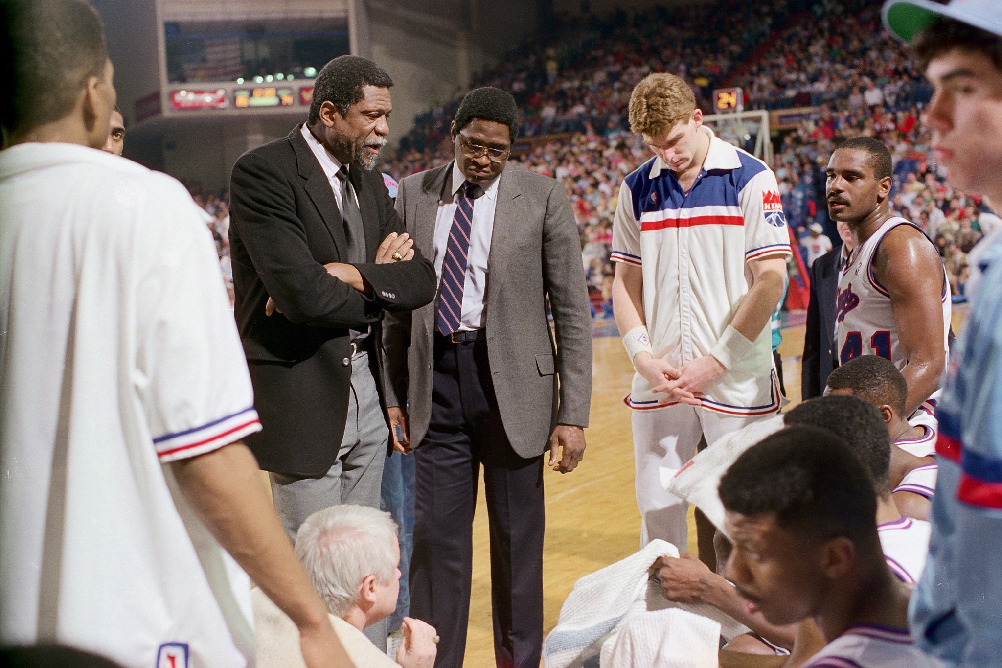 长传切换 长传切换