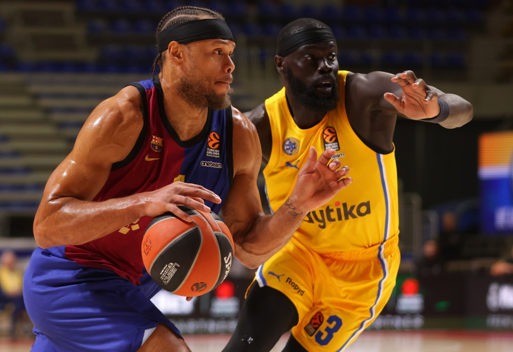 调度与团队 调度与团队