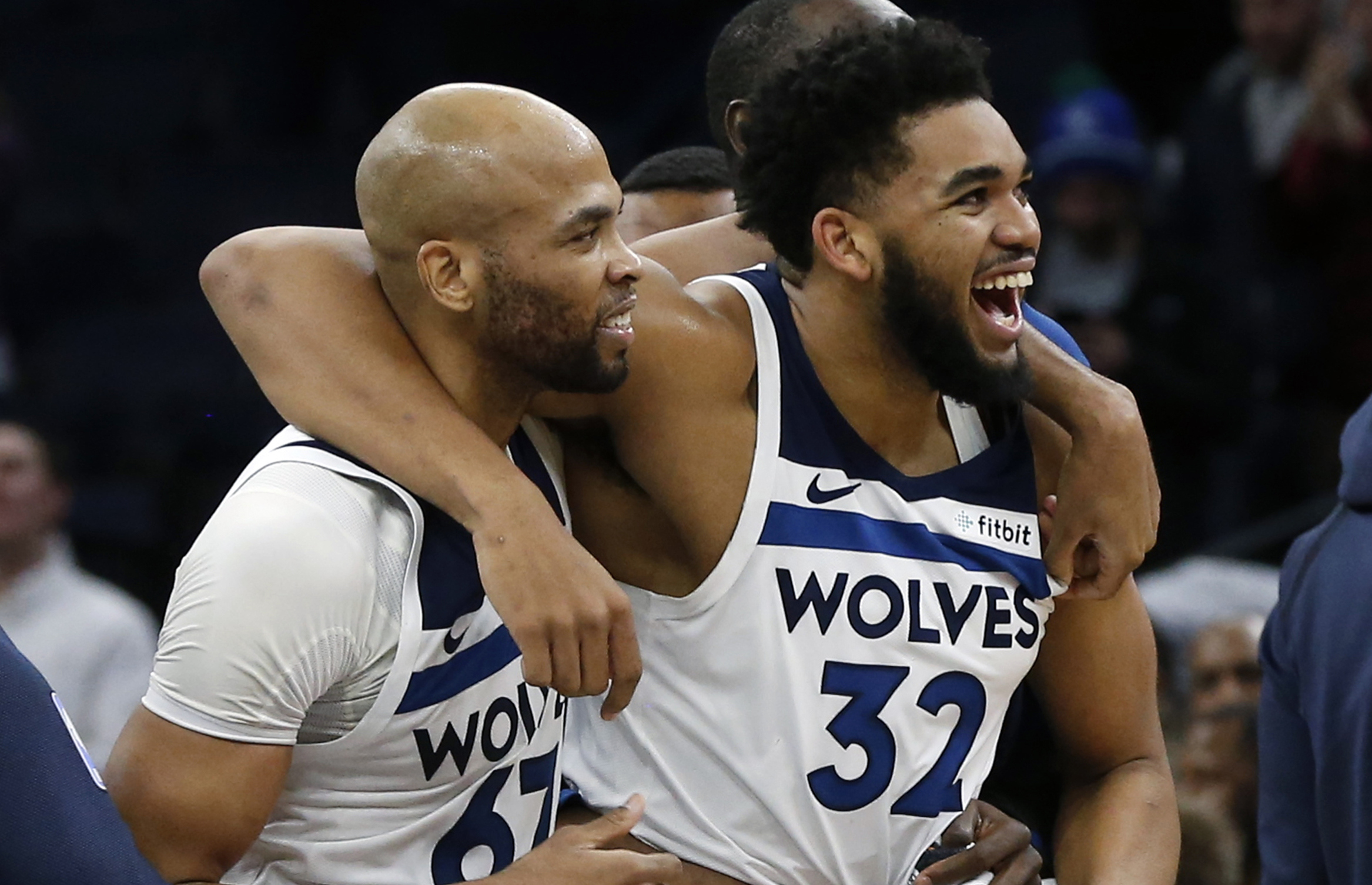 你既能在远 你既能在远