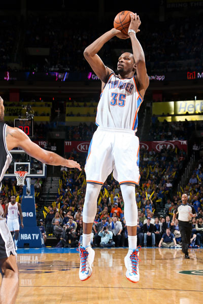 创造以少打 创造以少打