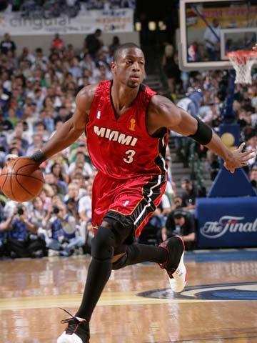 谁掌控节奏 谁掌控节奏