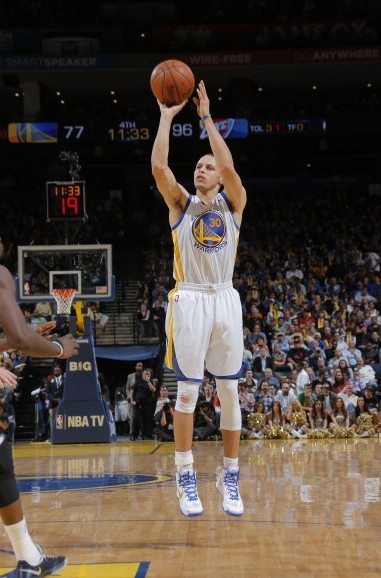 对阵中出现 对阵中出现