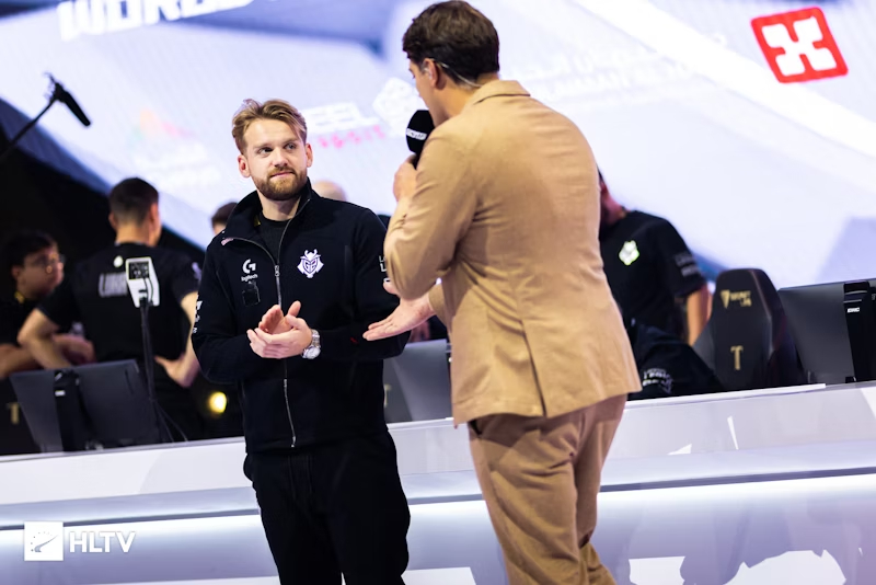 后的快速反 后的快速反