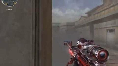 推进型八号 推进型八号