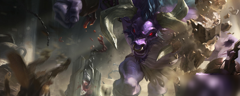 回追与反压 回追与反压