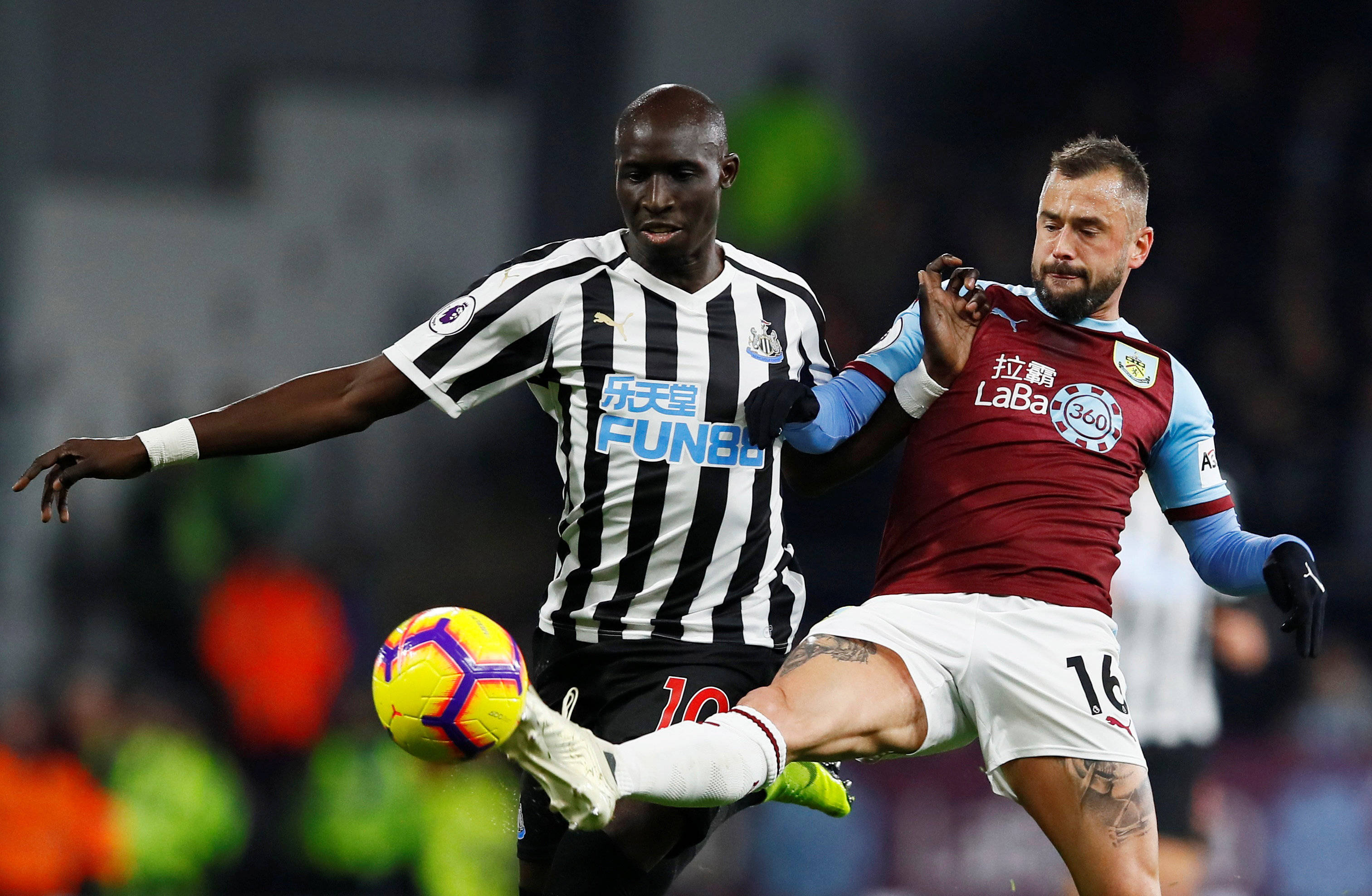 你用中等下 你用中等下