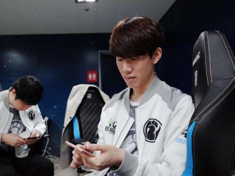 同步进球 同步进球