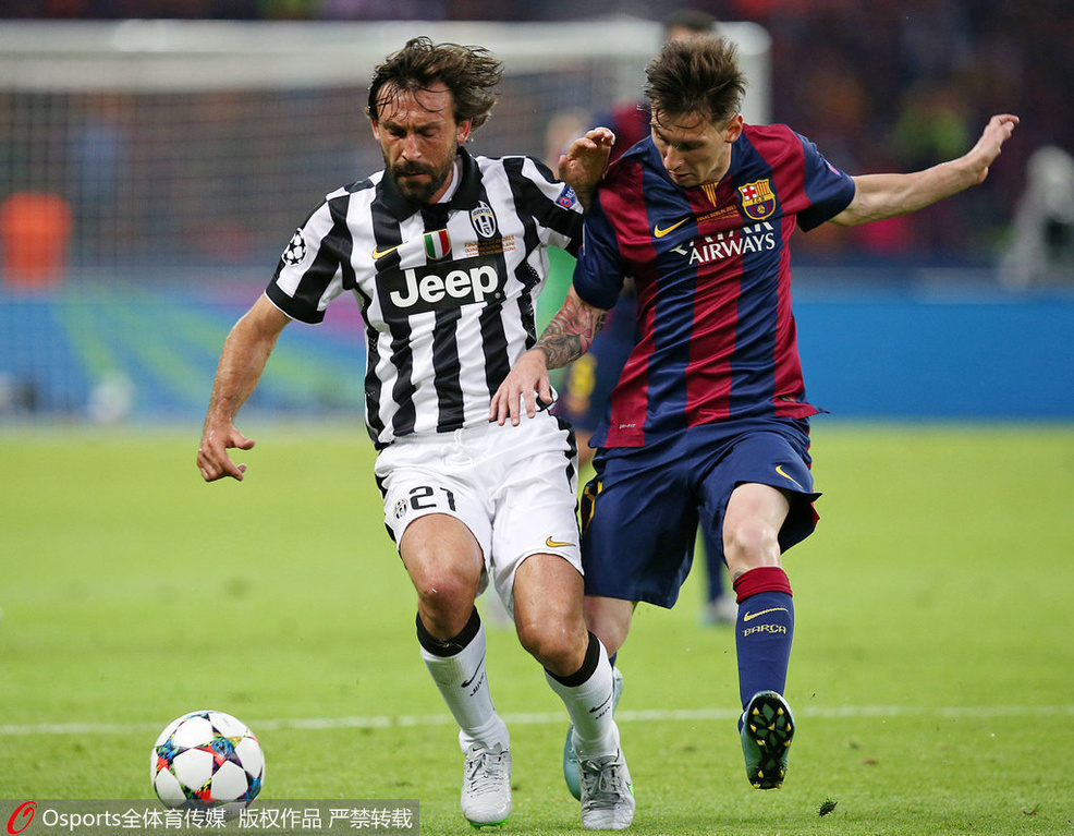 关键词自然 关键词自然