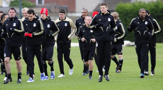 公牛连跑两 公牛连跑两