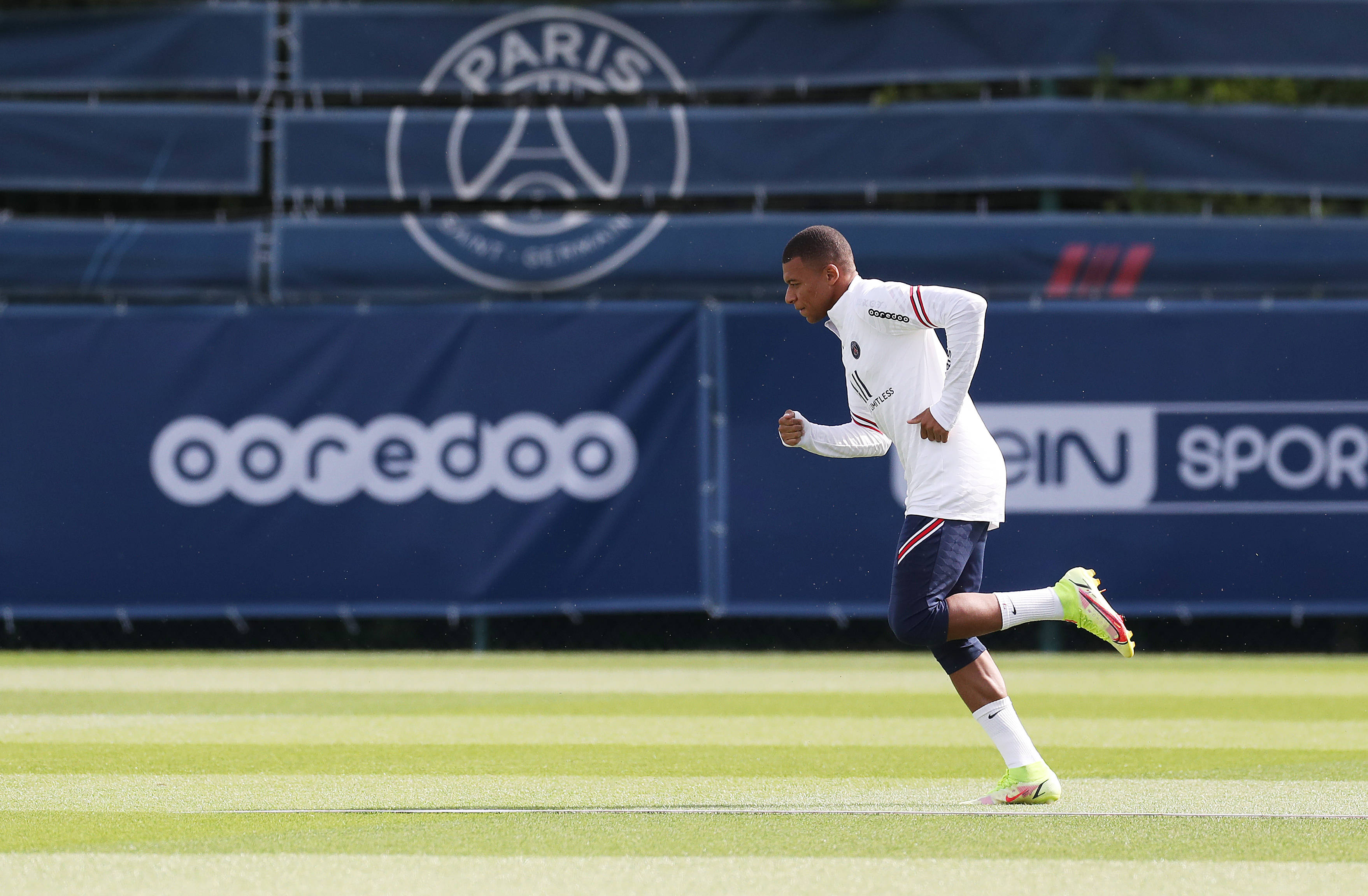 情绪波动 情绪波动