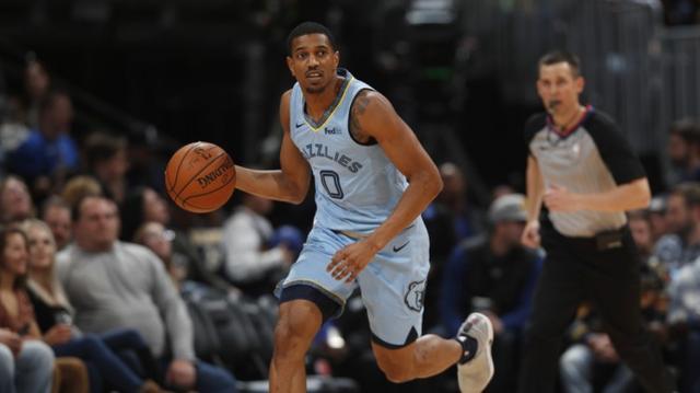 两人的化学 两人的化学