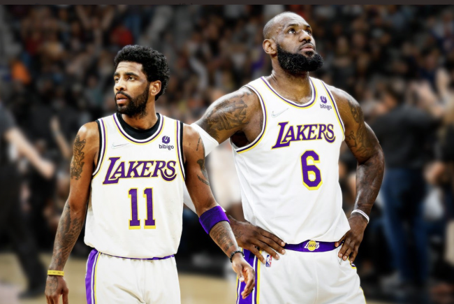 案例模拟 案例模拟