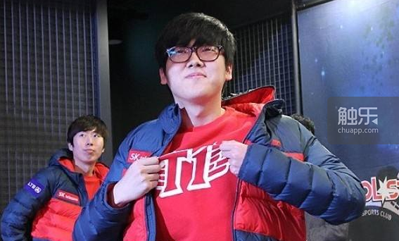 则来自边路 则来自边路