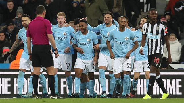 贝尔强势但 贝尔强势但