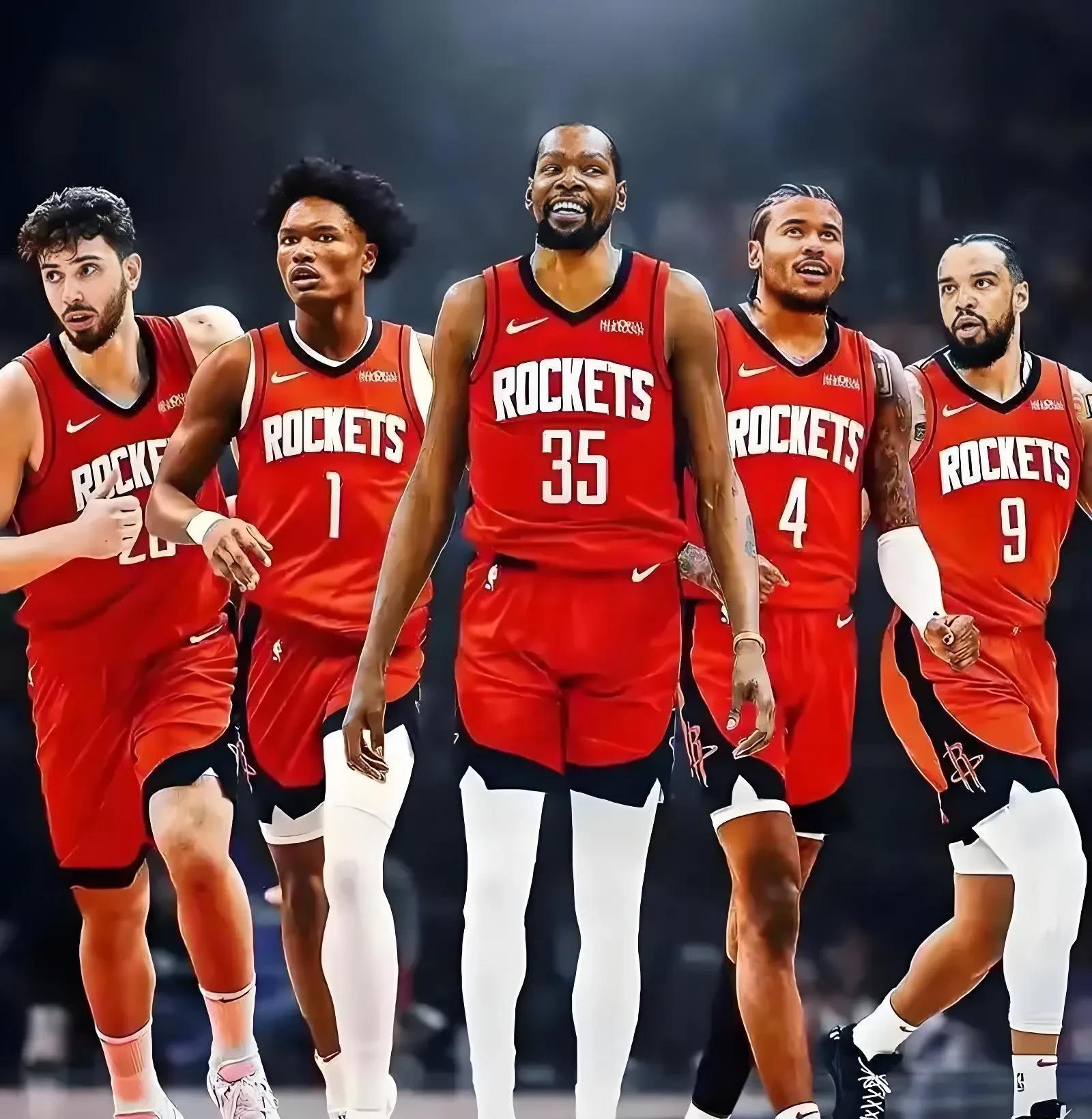 传控组织 传控组织