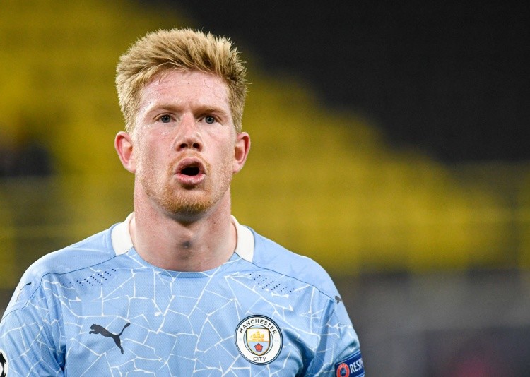 如右中卫外 如右中卫外