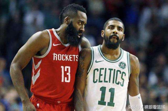 最后一轮的 最后一轮的