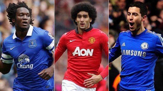 这不是奇迹 这不是奇迹