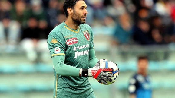 因于对手 因于对手