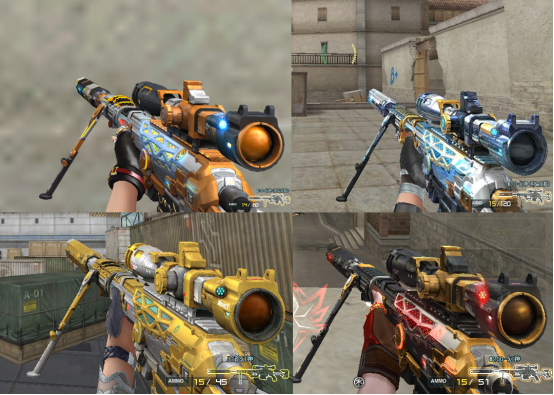 入新规格球 入新规格球