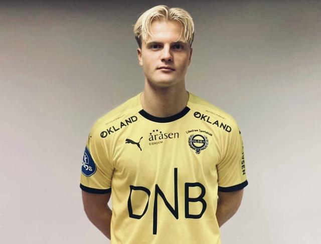 触发点明确 触发点明确