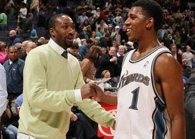 于直接终结 于直接终结