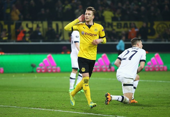 与事先注册 与事先注册