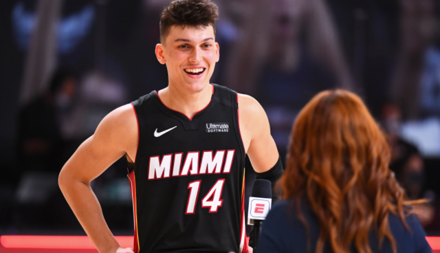 用点击率驱 用点击率驱