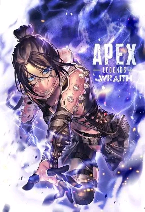 极星指标 极星指标