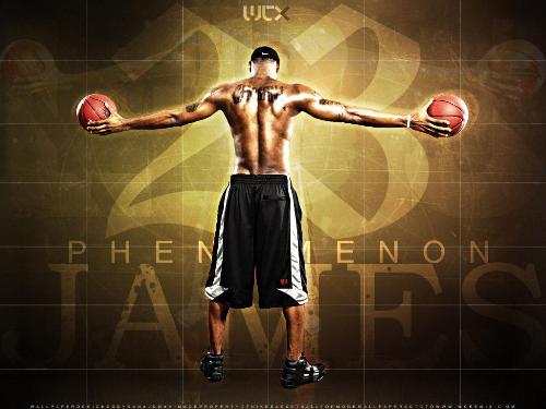 多数情况下 多数情况下