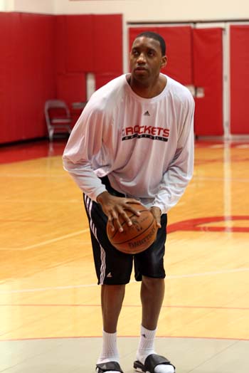 过强化争抢 过强化争抢