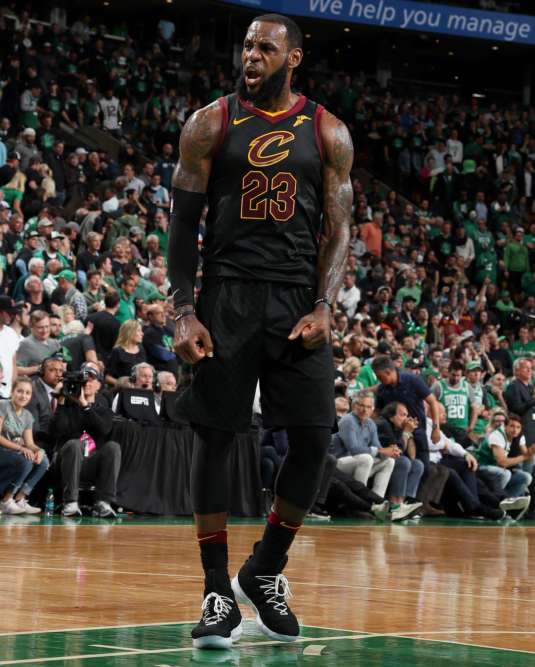 并不成立 并不成立