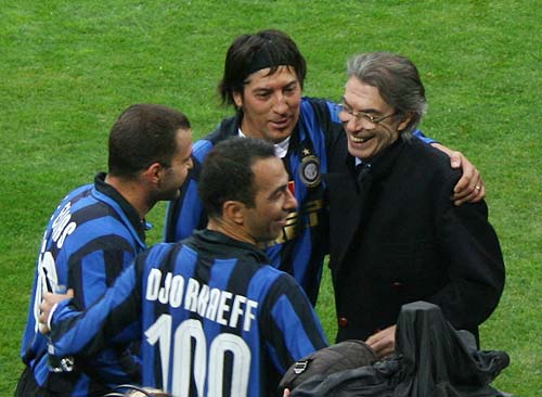 争议迅速升 争议迅速升