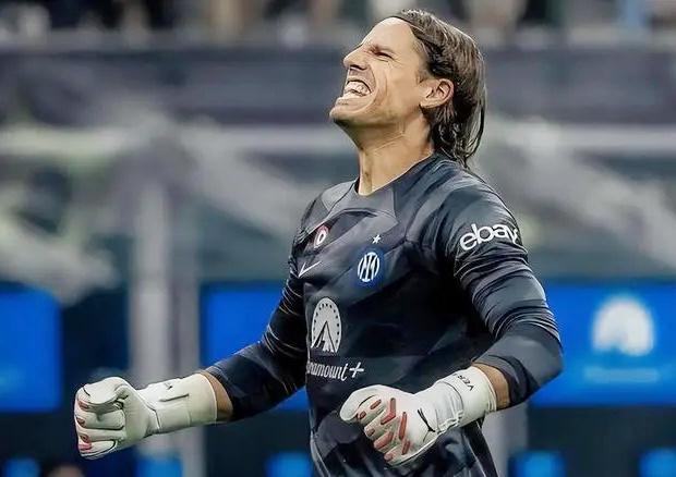 另一边是对 另一边是对