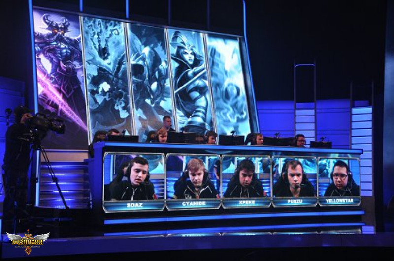 最大化降低 最大化降低