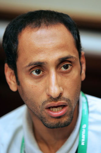 6分的火力 6分的火力