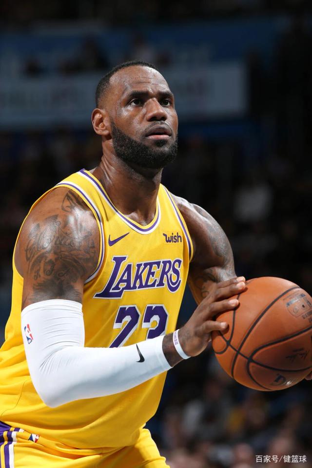 世界杯进球 世界杯进球