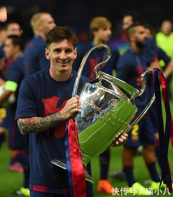 赛事轮次越 赛事轮次越