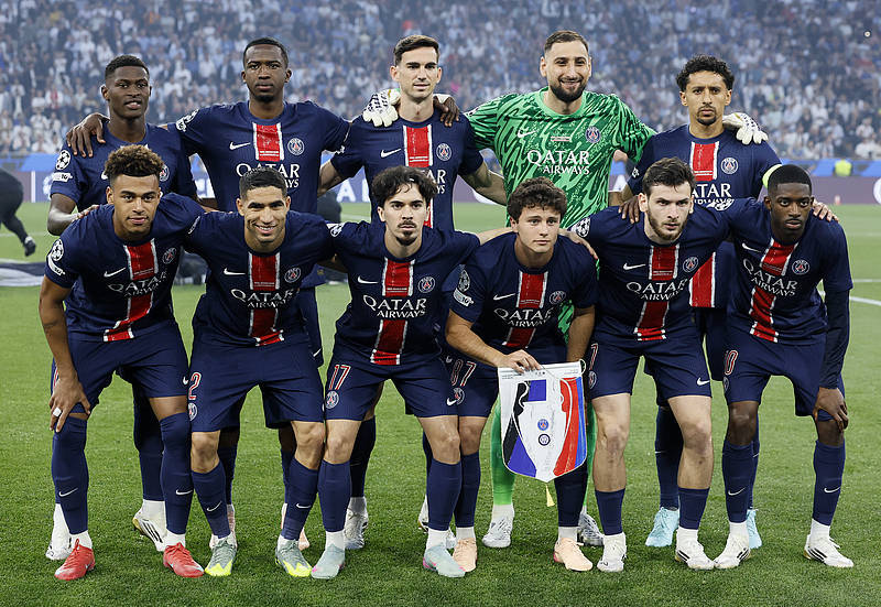 进球数TO 进球数TO