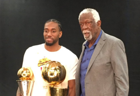 听不清脚步 听不清脚步